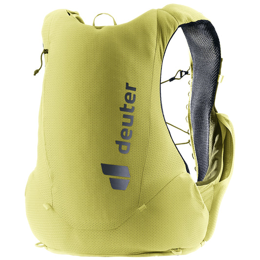 Deuter Trackk 5 L Trail Running Backpack