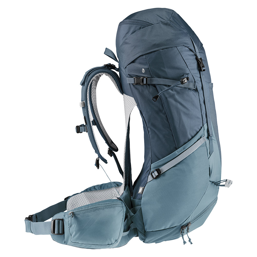 Mochila para Hiking Futura Pro 38 SL Deuter