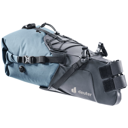 Cabezon SB 16 Deuter Bike Bag