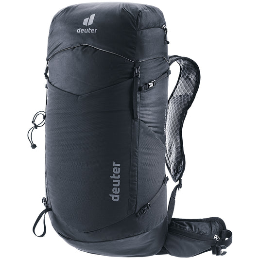 Hiking Speed ​​Lite Pro 30 Deuter Backpack