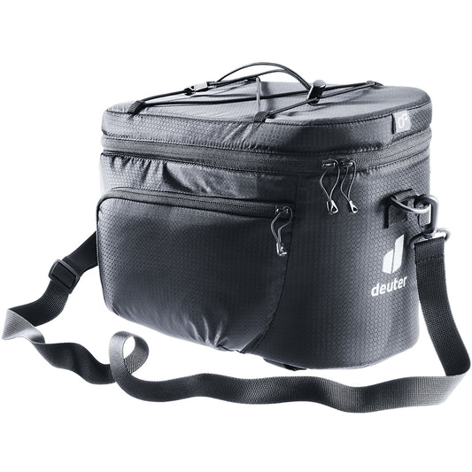 Deuter Bike Rack Bag 10