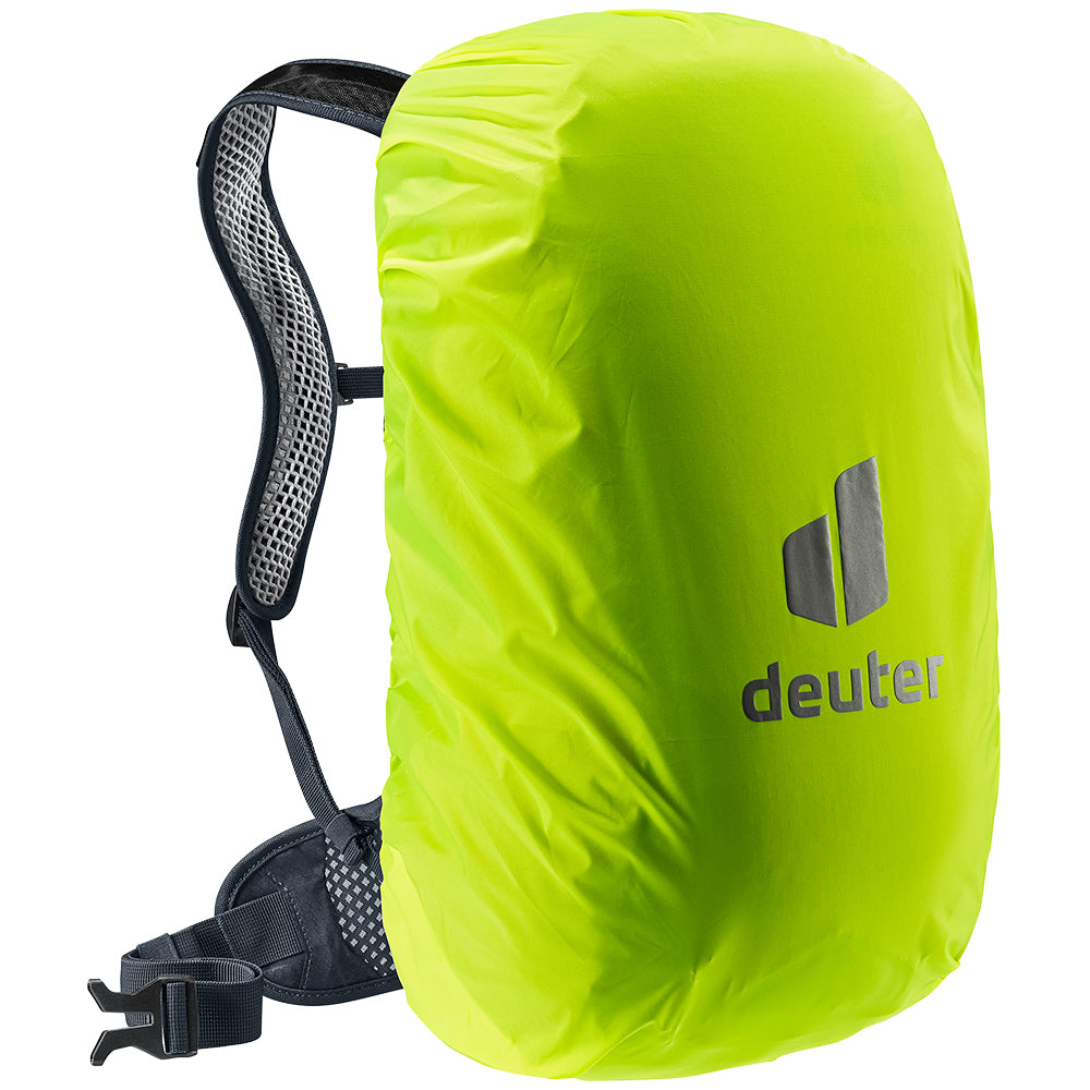 Mochila de Hidratação para Ciclismo Race Air 10 | Deuter – Deuter