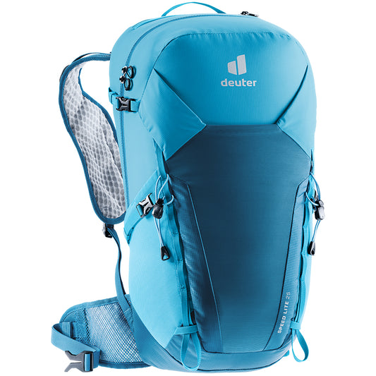 Speed ​​Lite 25 Deuter Hiking Backpack