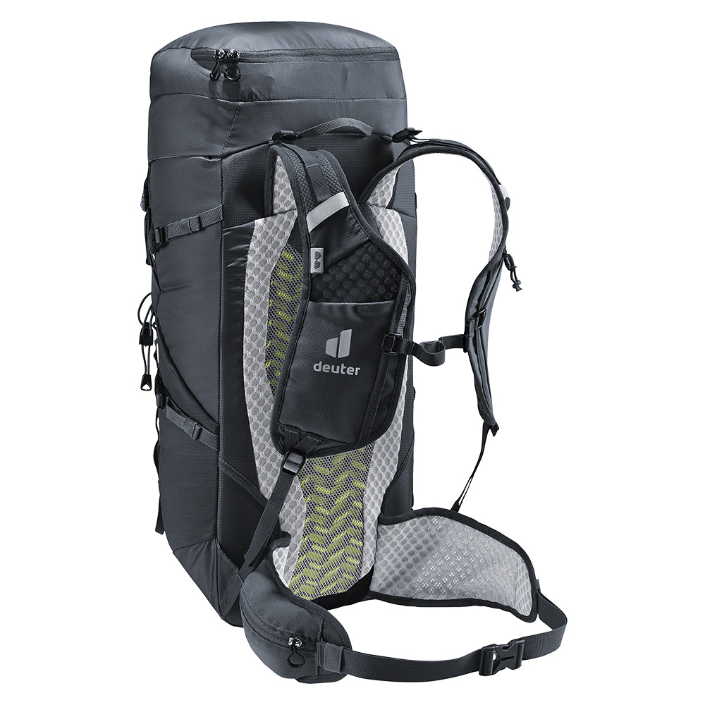 Mochila para Hiking Speed Lite 30 | Deuter – Deuter Brasil