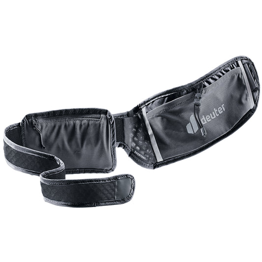 Deuter Shortrail Trail Running Fanny Pack I