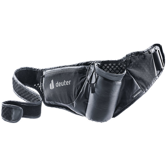 Deuter Shortrail II Trail Running Fanny Pack