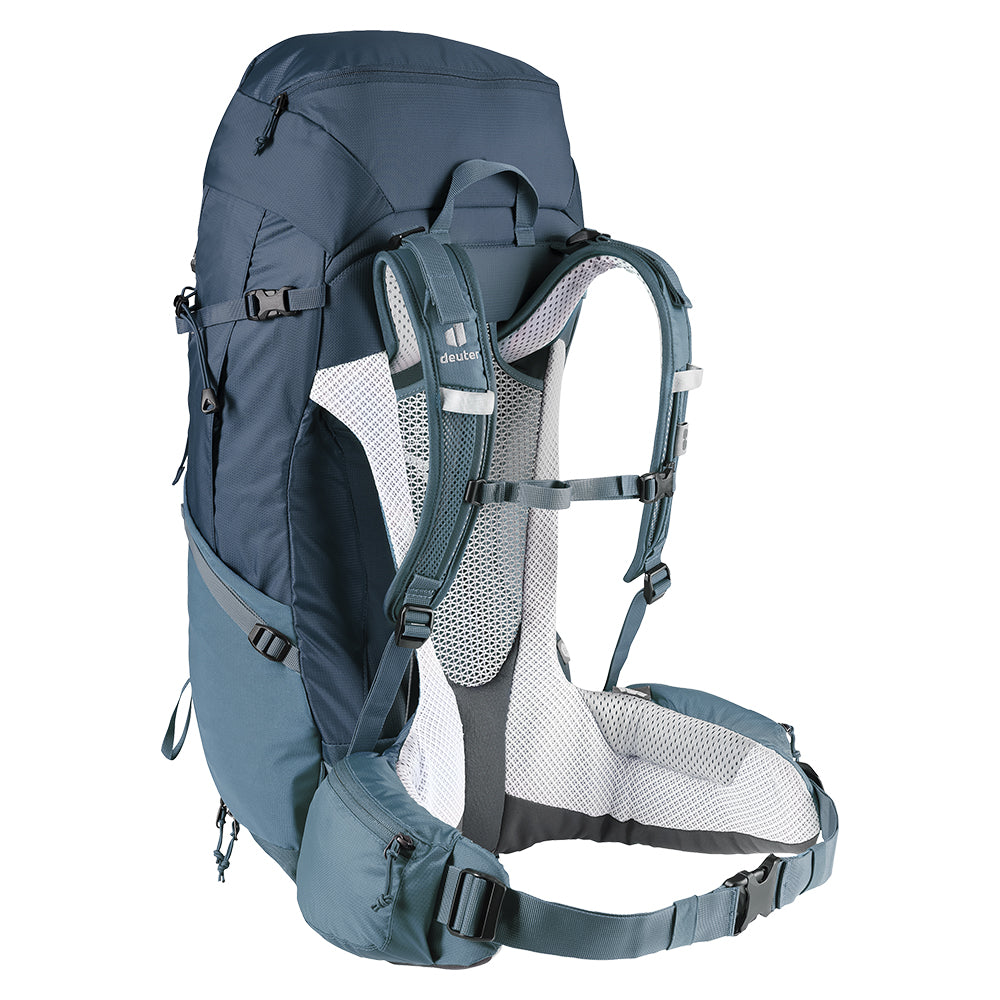 Mochila para Hiking Futura Pro 38 SL Deuter