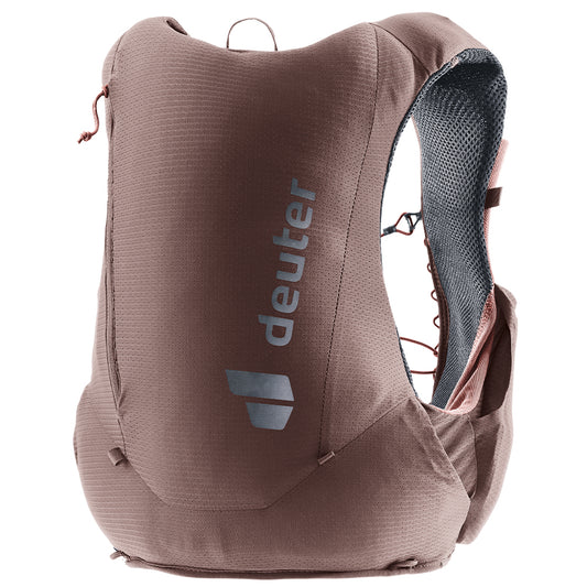 Deuter Trailick 5 SL S Trail Running Backpack