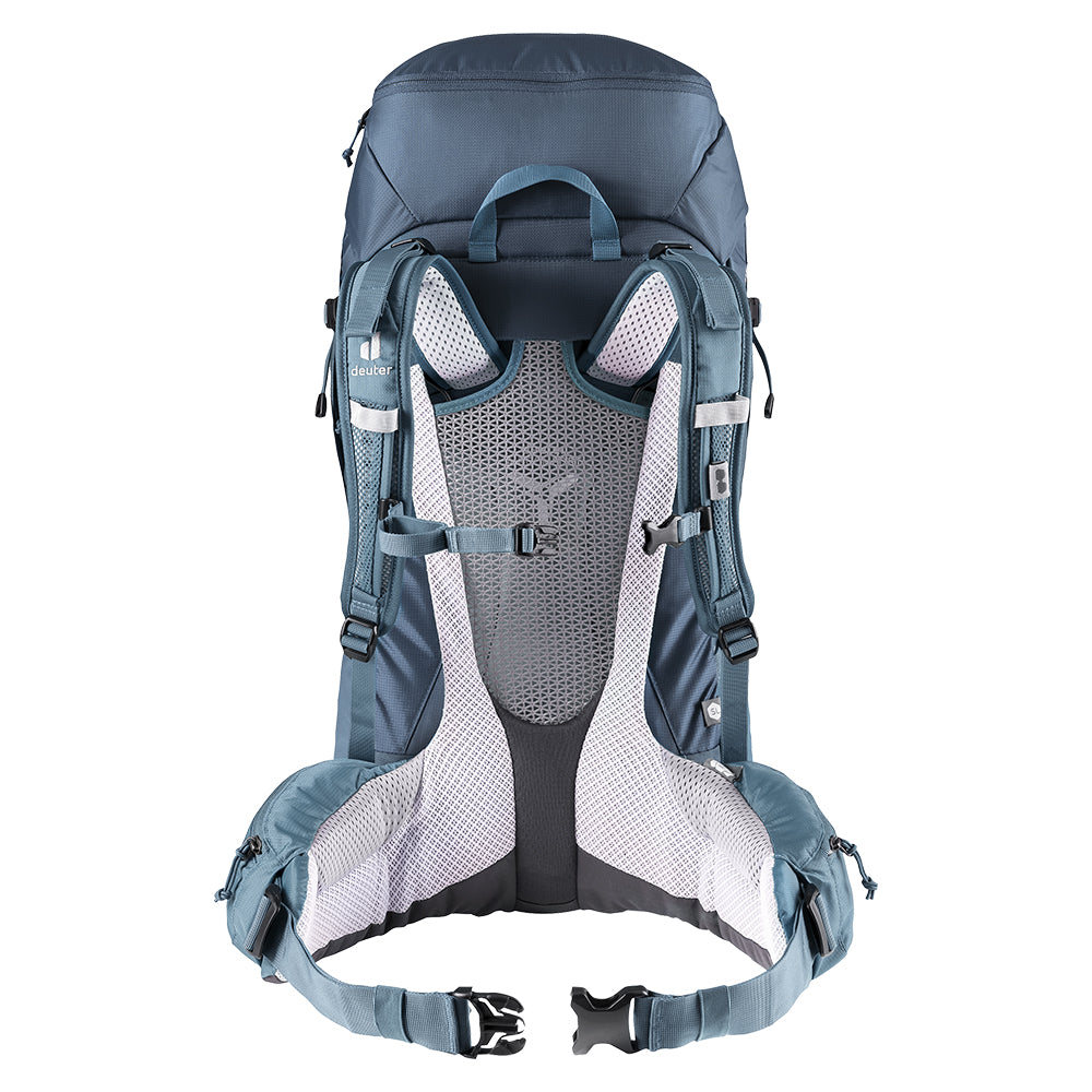 Mochila para Hiking Futura Pro 38 SL Deuter
