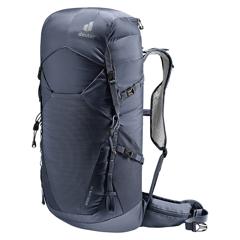 Mochila para Hiking Speed Lite 30 | Deuter – Deuter Brasil