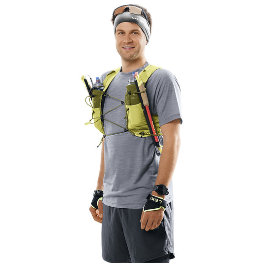 Deuter Trackk 5 L Trail Running Backpack