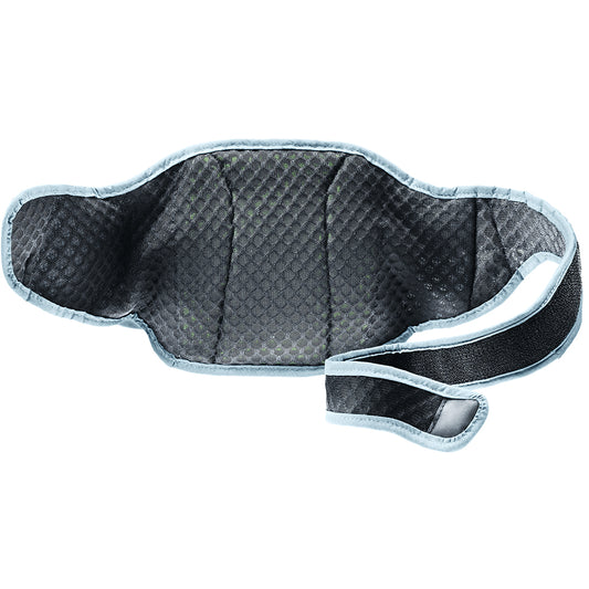 Pochete Shortrail III Deuter