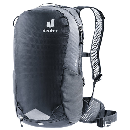 Deuter Race X 12L Cycling Hydration Backpack