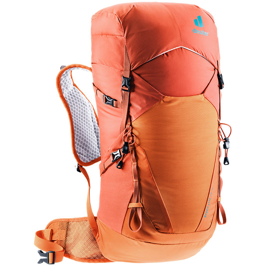 Deuter Speed ​​Lite 28 SL Hiking Backpack