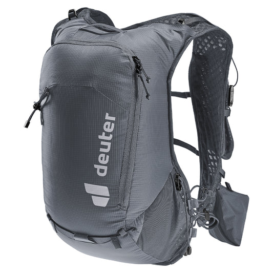 Deuter Ascender 7 Trail Running Backpack