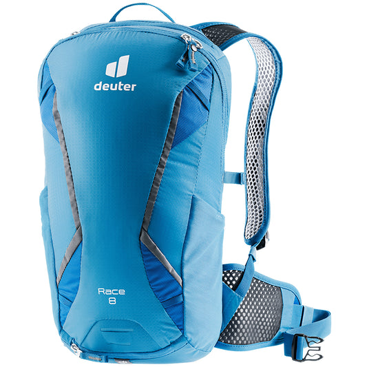 Deuter Race 8 Cycling Hydration Pack