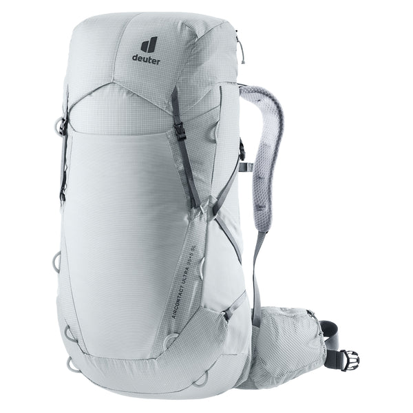 MOCHILA AIRCONTACT ULTRA 35+5 SL