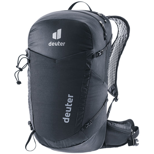 Backpack for Hiking Speed ​​Lite Pro 23 SL Deuter