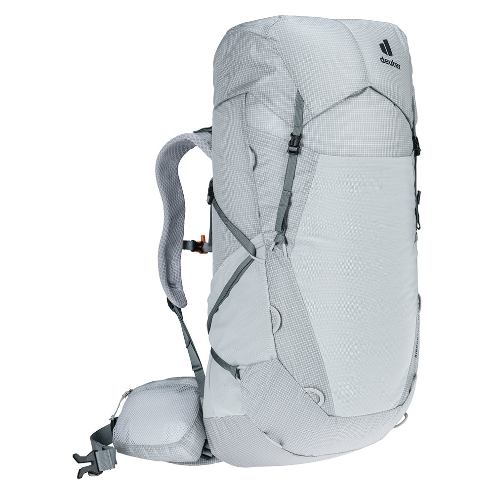 MOCHILA AIRCONTACT ULTRA 35+5 SL