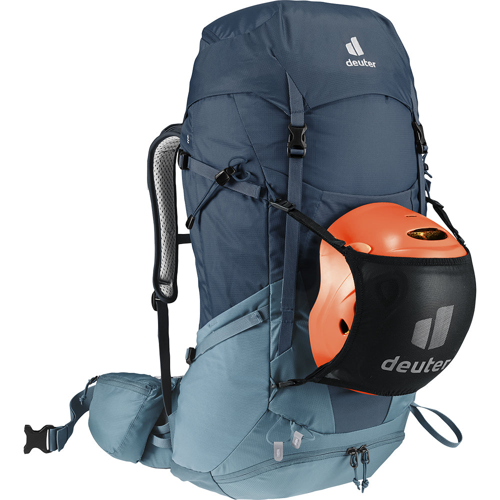 Mochila para Hiking Futura Pro 38 SL Deuter