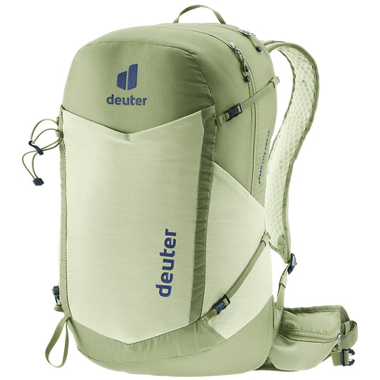 Hiking Speed ​​Lite Pro 25 Deuter Backpack