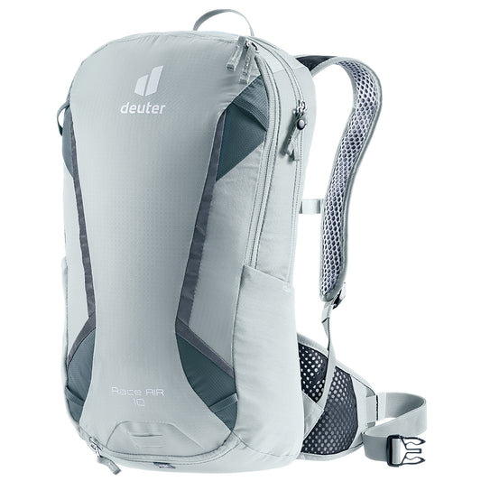 Deuter Race Air 10 Cycling Hydration Backpack