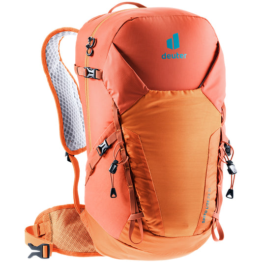 SPEED LITE 23 SL BACKPACK