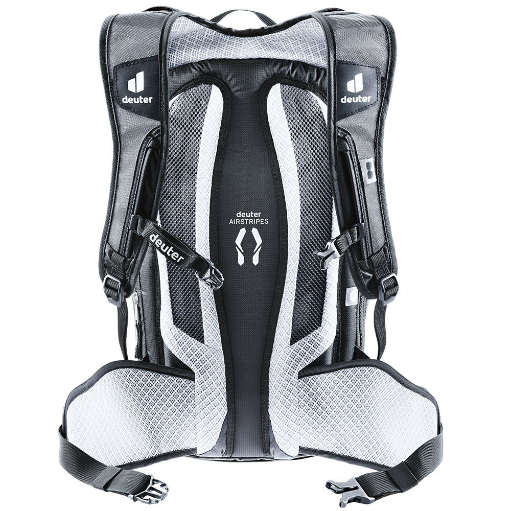 Mochila para Mountain Bike Compact EXP 12 SL | Deuter – Deuter Brasil