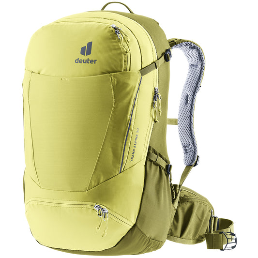 Trans Alpine 30 Deuter Backpack