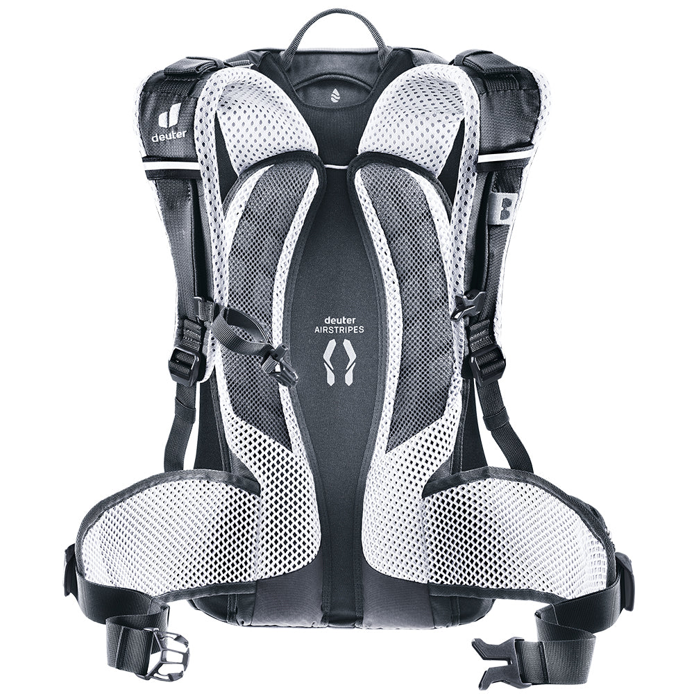 MOCHILA TRANSALPINE 28 SL