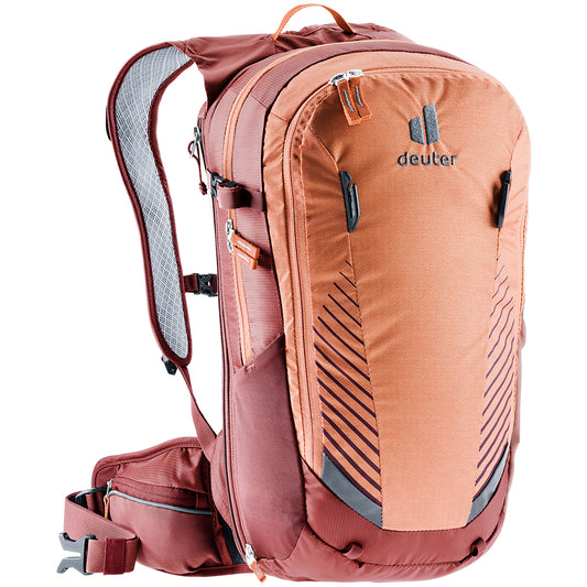 Deuter EXP 12 SL Compact Mountain Bike Backpack