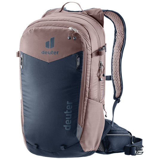Deuter EXP 14 Compact Mountain Bike Backpack