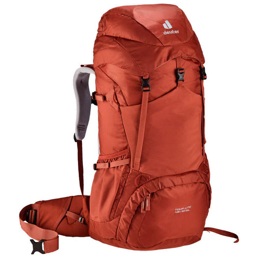 Trekking Tour Lite 45+10 SL Deuter Backpack