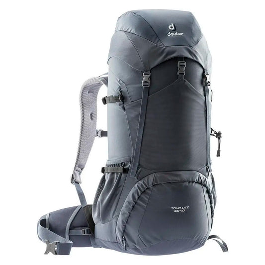 Trekking Tour Lite 50+10 Deuter Backpack