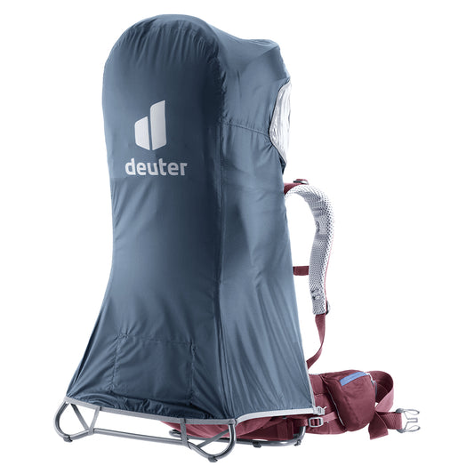 KC RAINCOVER DELUXE