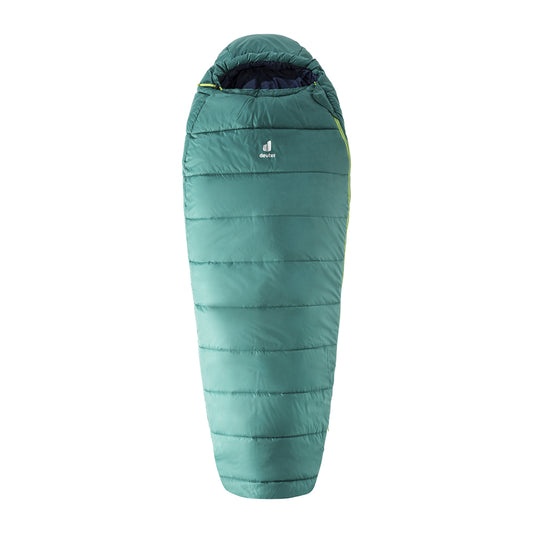 Deuter Starlight Pro Kids Sleeping Bag