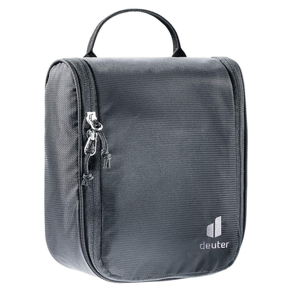 Necessaire Organizadora 3L Wash Center I Deuter
