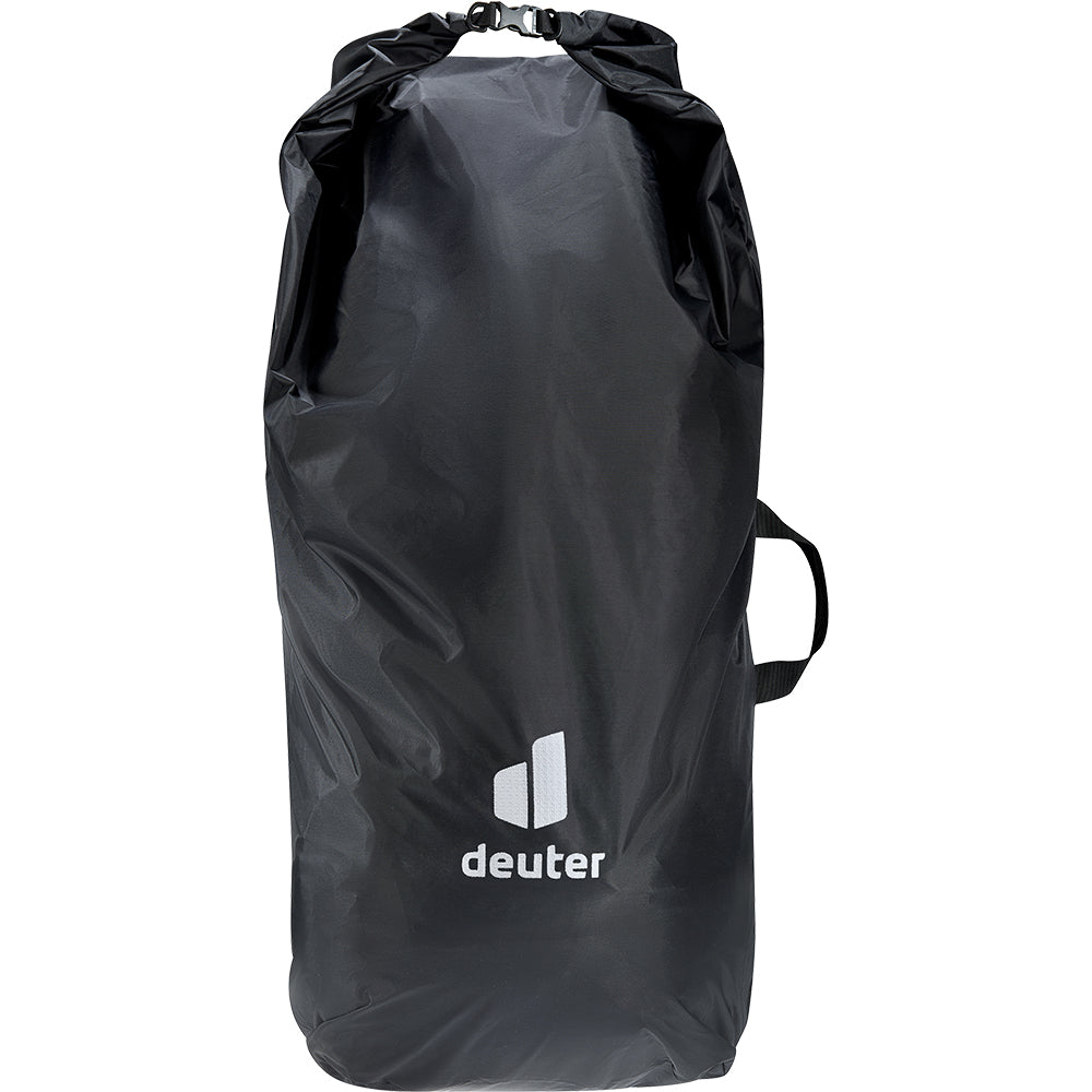 Capa para Mochila Proteção e Transporte Flight Cover II Deuter