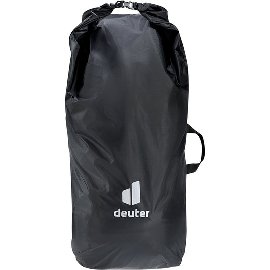 Deuter Flight Cover II Backpack Cover Protection and Transport