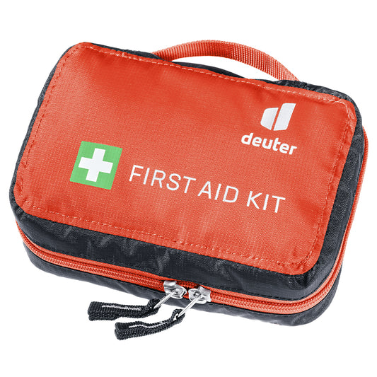 Deuter First Aid Kit