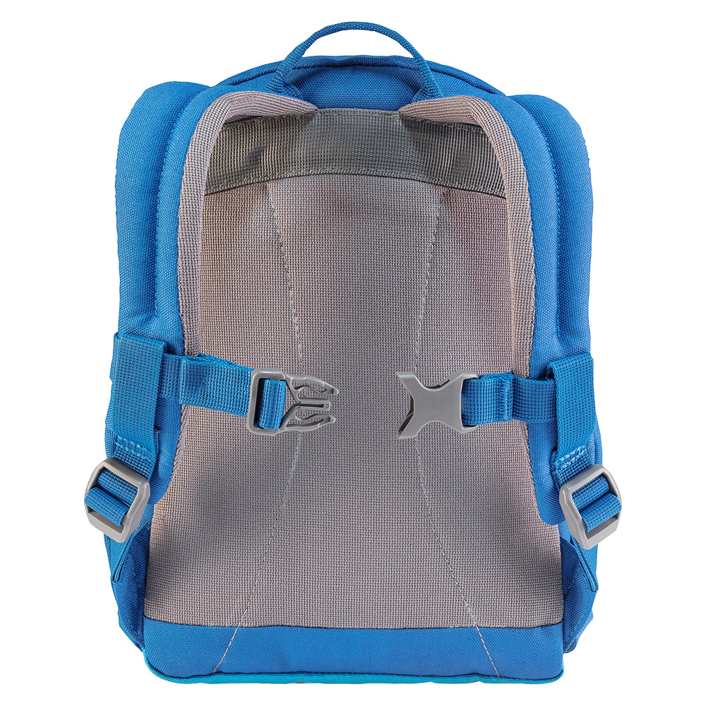 Mochila Escolar Infantil Pico 5L Deuter