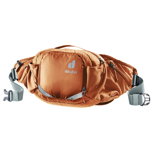 Deuter Pulse 5 Sports Waist Bag