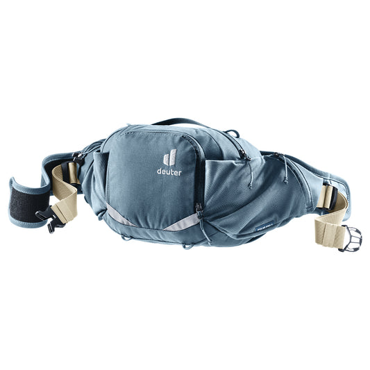Deuter Pulse Pro 5 Sports Waist Bag