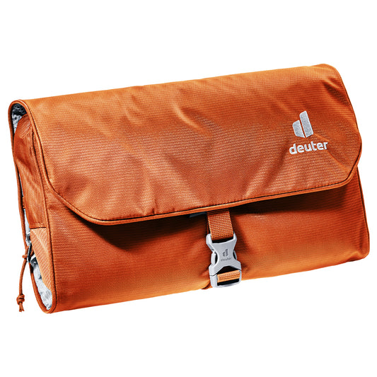 Organizer Toiletry Bag 2.5L Wash Bag II Deuter