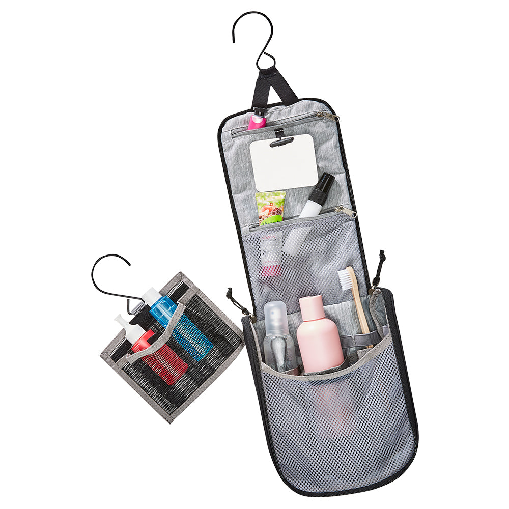 Necessaire Organizadora 3L Wash Center I Deuter