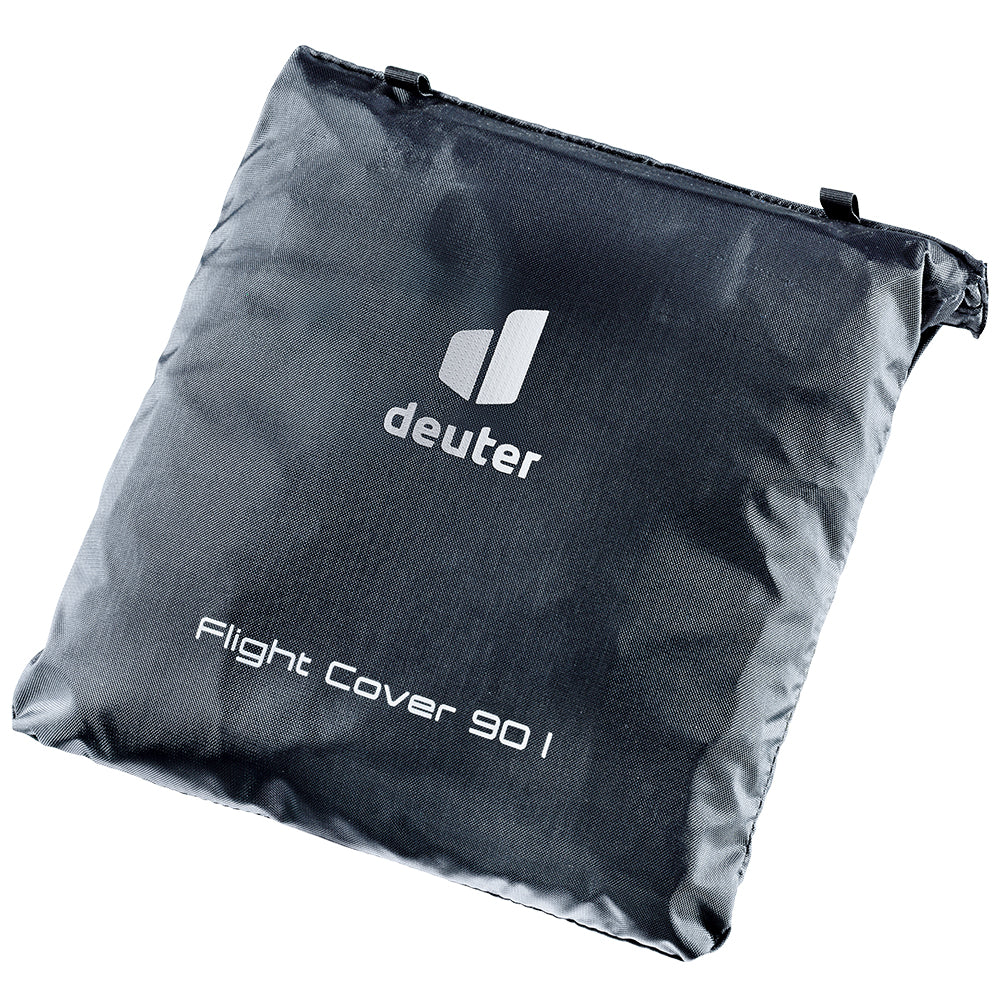 Capa para Mochila Proteção e Transporte Flight Cover II Deuter