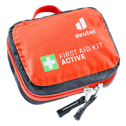 Deuter Active First Aid Kit