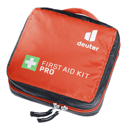 Deuter Pro First Aid Kit