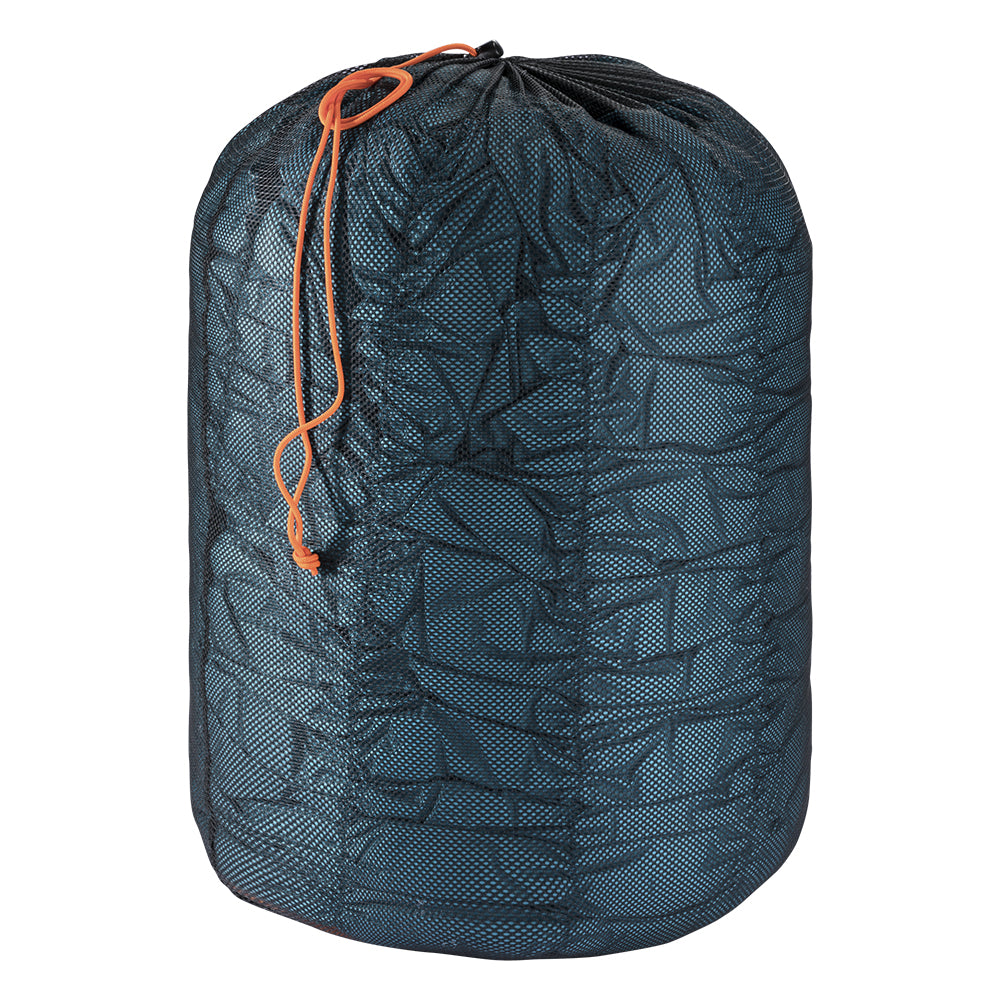 Saco de Dormir -4°C a -30°C Exosphere -10° SL Deuter