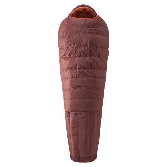 Sarcophagus Sleeping Bag -7°C to -35°C Astro Pro 800 (-15°C) Deuter